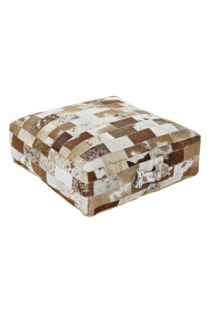 Pagalvėlė DKD Home Decor...