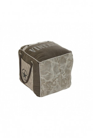 Pagalvėlė DKD Home Decor...