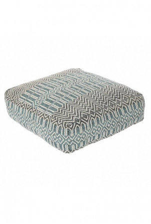 Pagalvėlė DKD Home Decor...