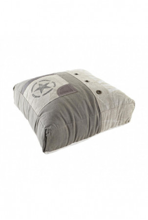 Pagalvėlė DKD Home Decor...