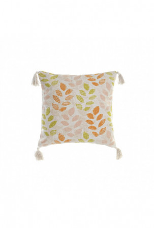 Pagalvėlė DKD Home Decor...