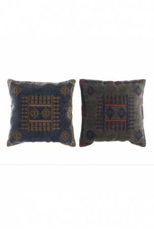 Pagalvėlė DKD Home Decor...