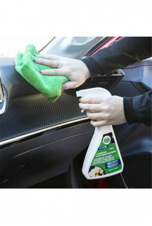 Benzininis purkštukų...