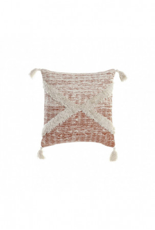 Pagalvėlė DKD Home Decor...