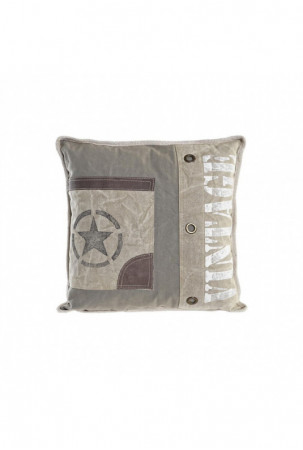 Pagalvėlė DKD Home Decor...