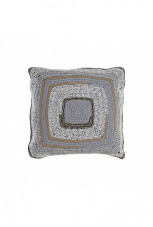 Pagalvėlė DKD Home Decor...