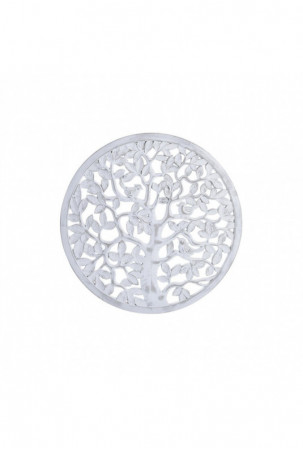 Sienų dekoracija DKD Home...