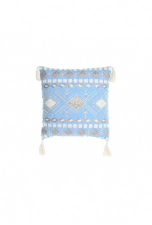 Pagalvėlė DKD Home Decor 40...