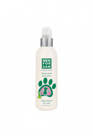 Raminantis losjonas...