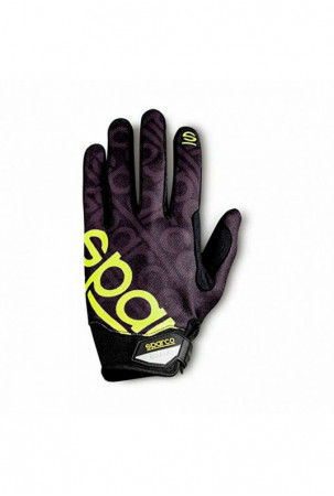 Men's Driving Gloves Sparco...