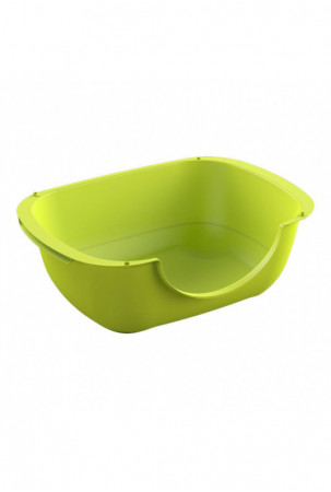 Kačių kraiko dėžutė Rotho...