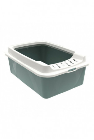 Kačių kraiko dėžutė Rotho...