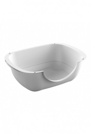 Kačių kraiko dėžutė Rotho...