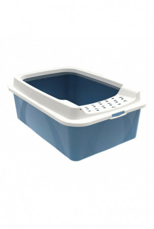 Kačių kraiko dėžutė Rotho...