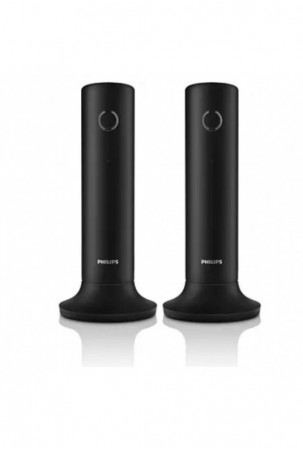 Belaidis telefonas Philips...