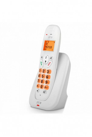 Belaidis telefonas SPC...