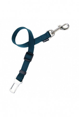 Saugos diržo kablys šunims...