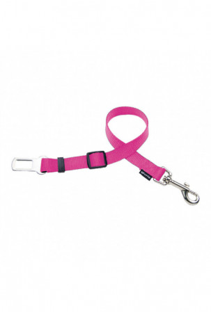 Saugos diržo kablys šunims...