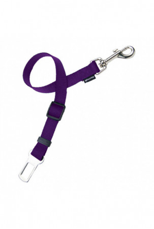 Saugos diržo kablys šunims...