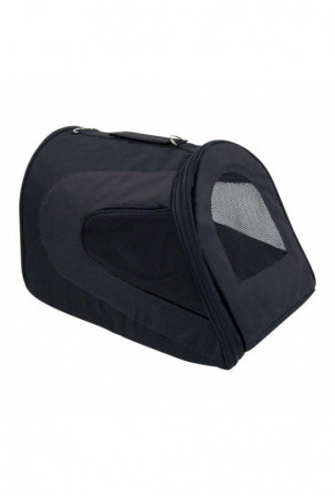 Transportor Gloria Gloss...