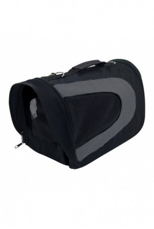 Transportor Gloria Gloss M...