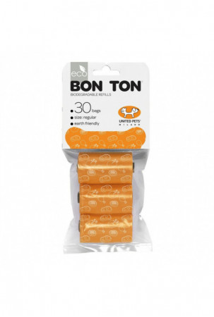 Sanitariniai krepšiai...