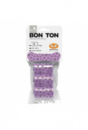 Sanitariniai krepšiai...