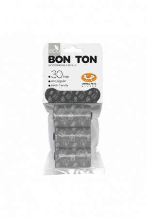 Sanitariniai krepšiai...