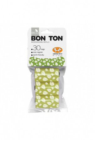 Sanitariniai krepšiai...