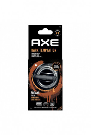 Automobilio oro gaiviklis...