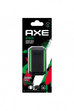 Automobilio oro gaiviklis...