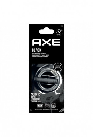 Automobilio oro gaiviklis...