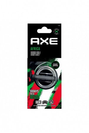 Automobilio oro gaiviklis...