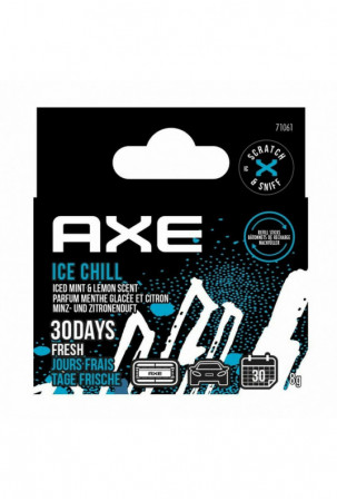 Automobilio oro gaiviklis...