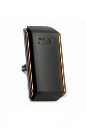 Automobilio oro gaiviklis...