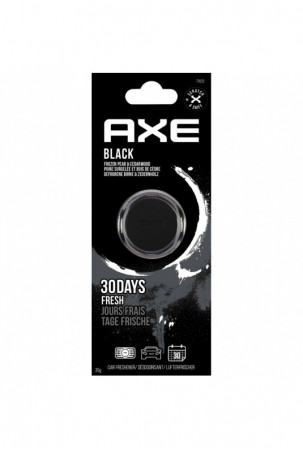 Automobilio oro gaiviklis...