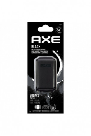 Automobilio oro gaiviklis...