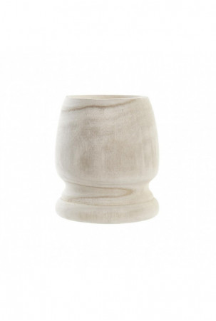 Kabantis šviestuvas DKD...