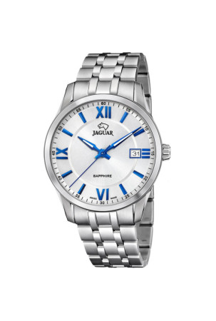 Laikrodis vyrams Jaguar...