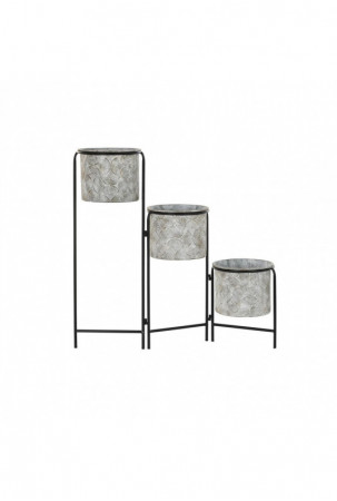 Kabantis šviestuvas DKD...