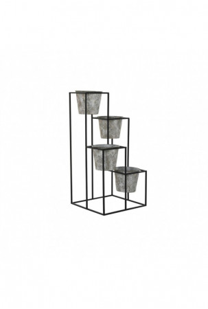 Kabantis šviestuvas DKD...