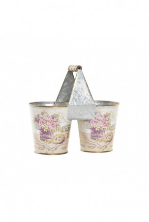 Kabantis šviestuvas DKD...