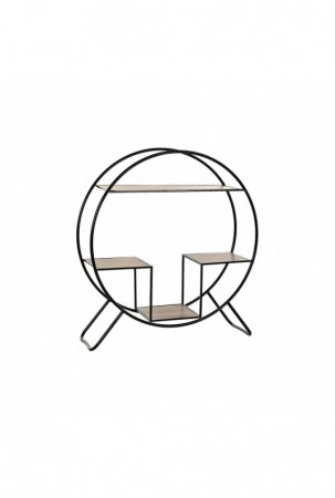 Lentyna DKD Home Decor...