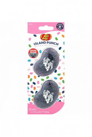 Automobilio oro gaiviklis...