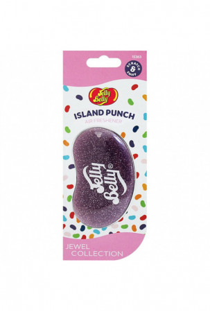 Automobilio oro gaiviklis...