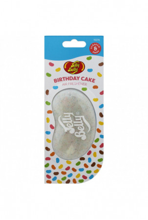 Automobilio oro gaiviklis...