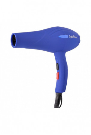 Plaukų džiovintuvas Bifull...