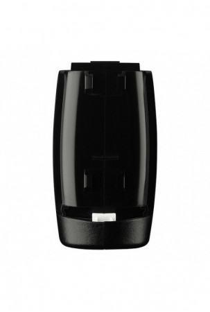 Akumuliatorius Andis DBLC-2...