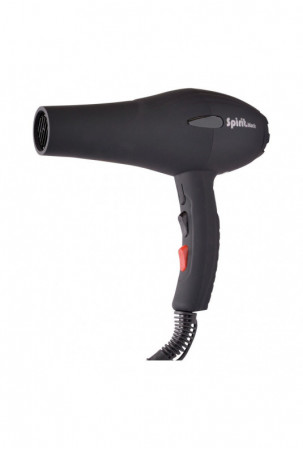 Plaukų džiovintuvas Bifull...