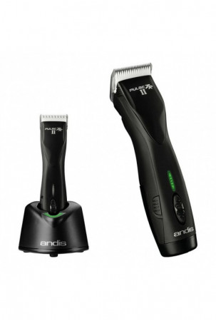 Naminių gyvūnų plaukų...